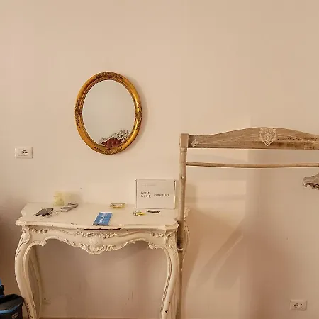 Suite Doge Marcello-3